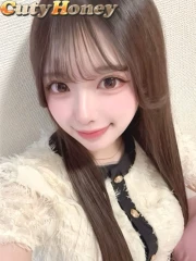 りさ(20)