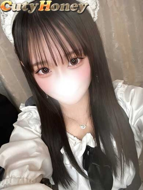 ういか