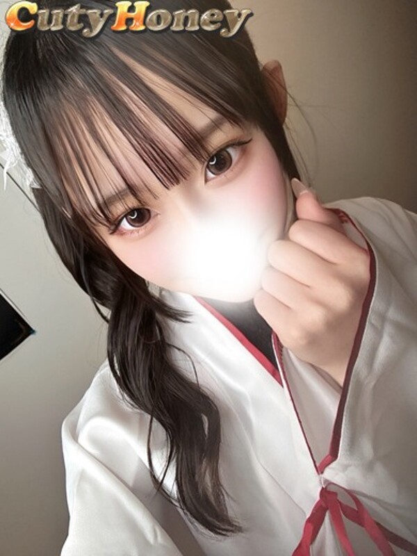 ういか