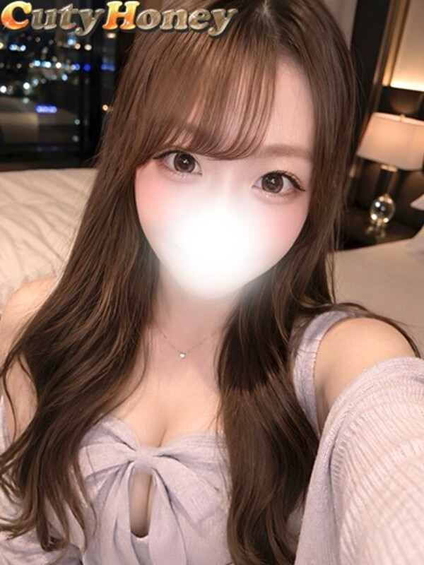 つきね