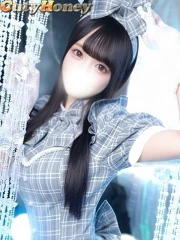 あいり(20)