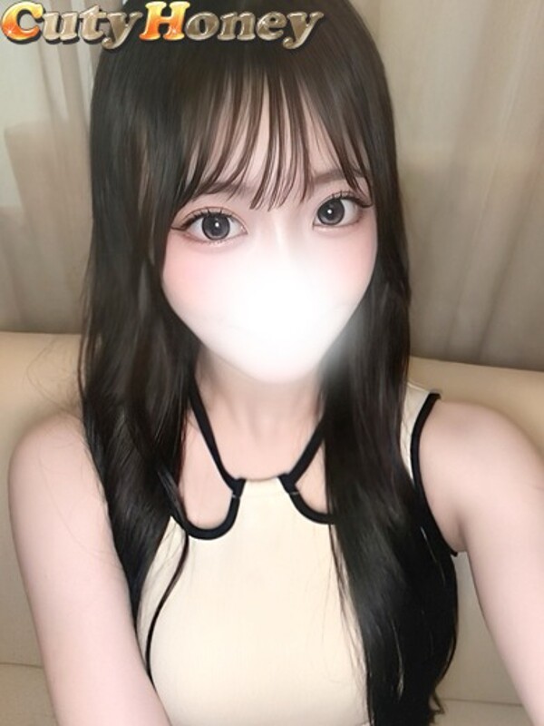 りり