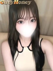 りり(20)