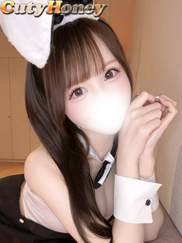 こなつ