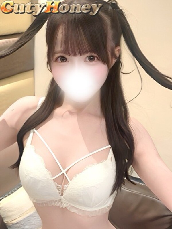 こなつ(22)