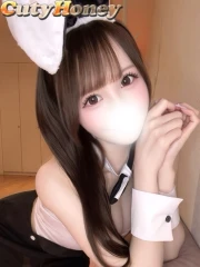 こなつ(22)