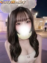 キューティーハニー すもも(23)