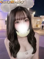 キューティーハニー すもも
