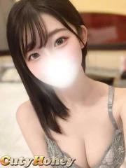 キューティーハニー みき