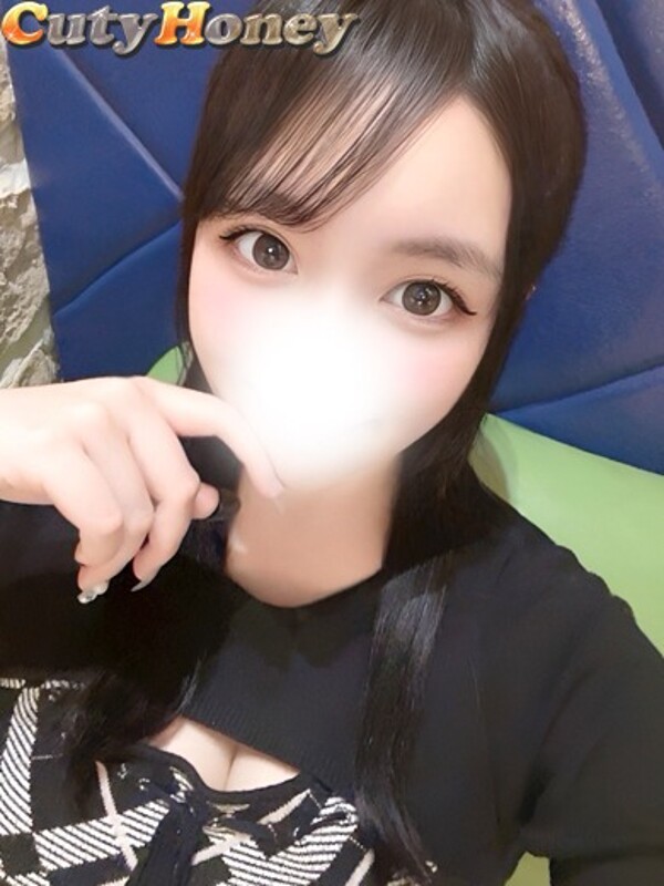 るる(18)