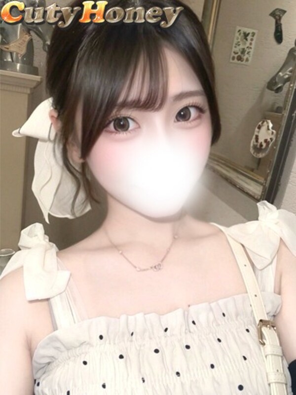 ゆき