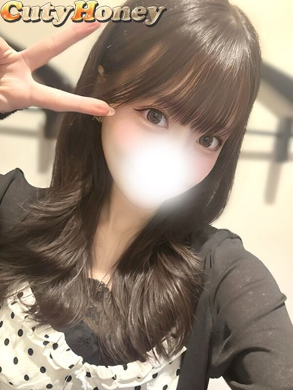 ちあ