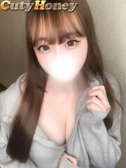キューティーハニー てぃな(18)