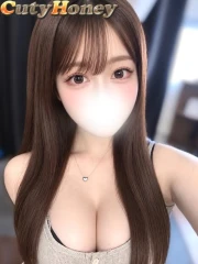 みづき(20)