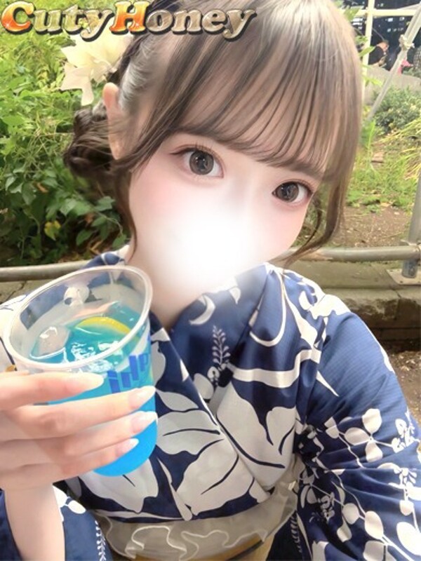 なお(23)