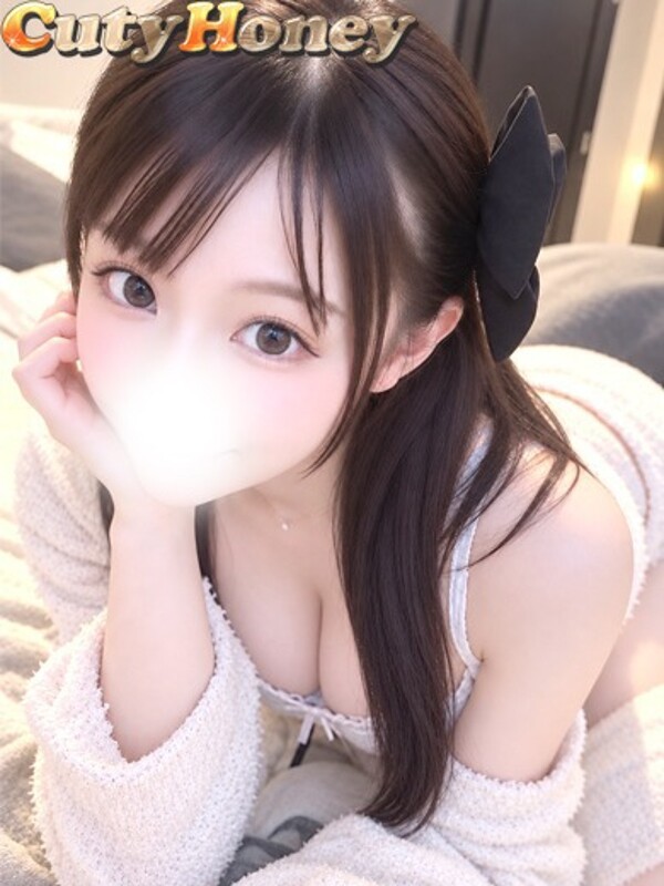 りあ