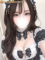 キューティーハニー ゆうな(22)