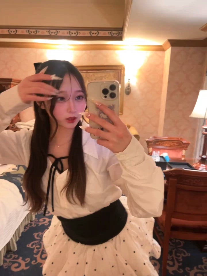 あげは紹介動画