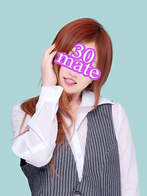 松本(まつもと)