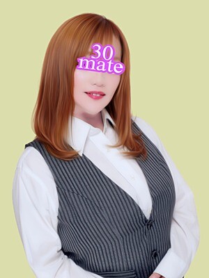 望月(もちづき)