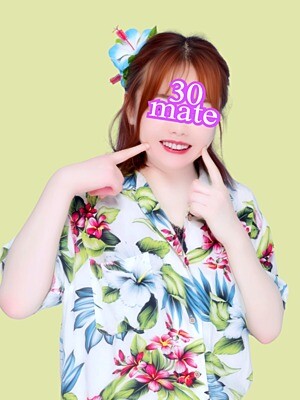 宮坂(みやさか)