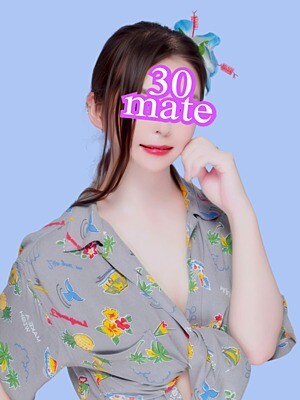 姫宮(ひめみや)