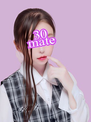 姫宮(ひめみや)