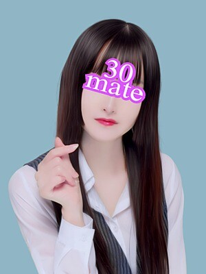 白鳥(しらとり)