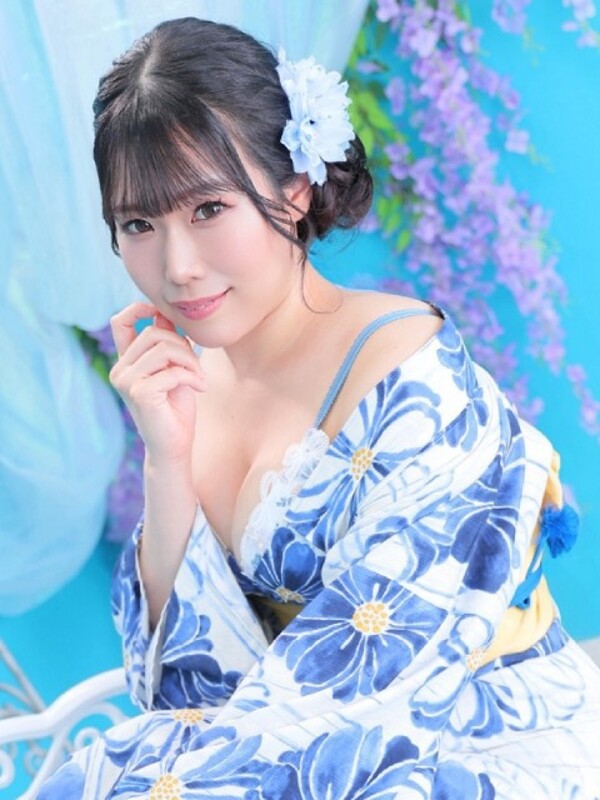 あき(23)