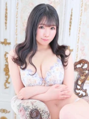 あき(23)