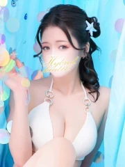 ゆな(26)