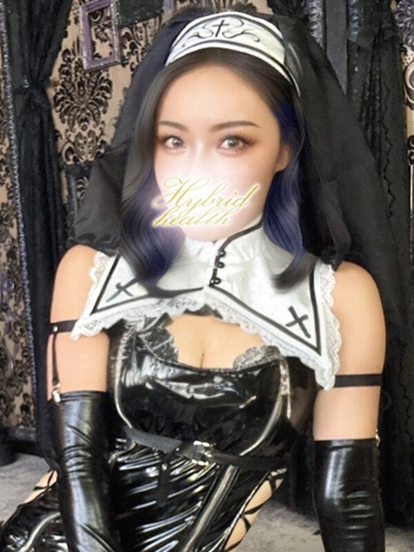 りさこ