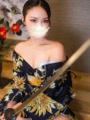 りさこ(24)