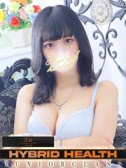 えな(22)