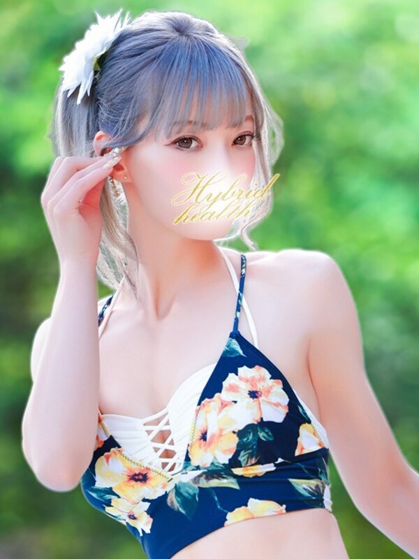りほ