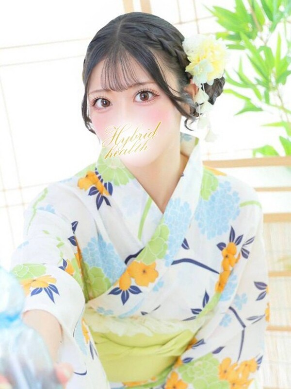 ゆき(23)