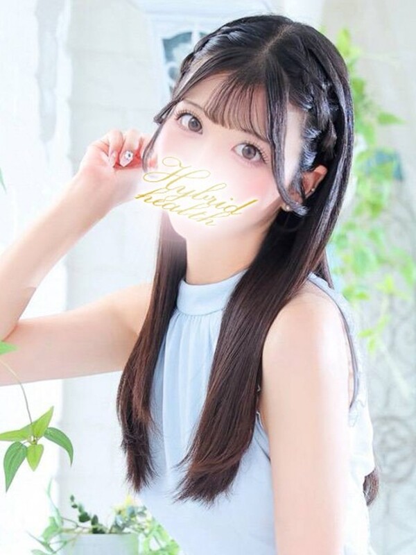ゆき(23)