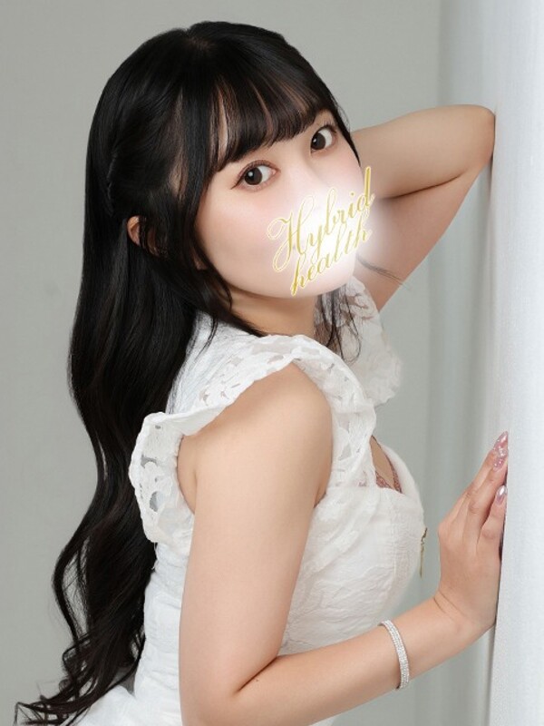 りりあ