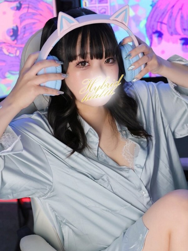 ゆうひ