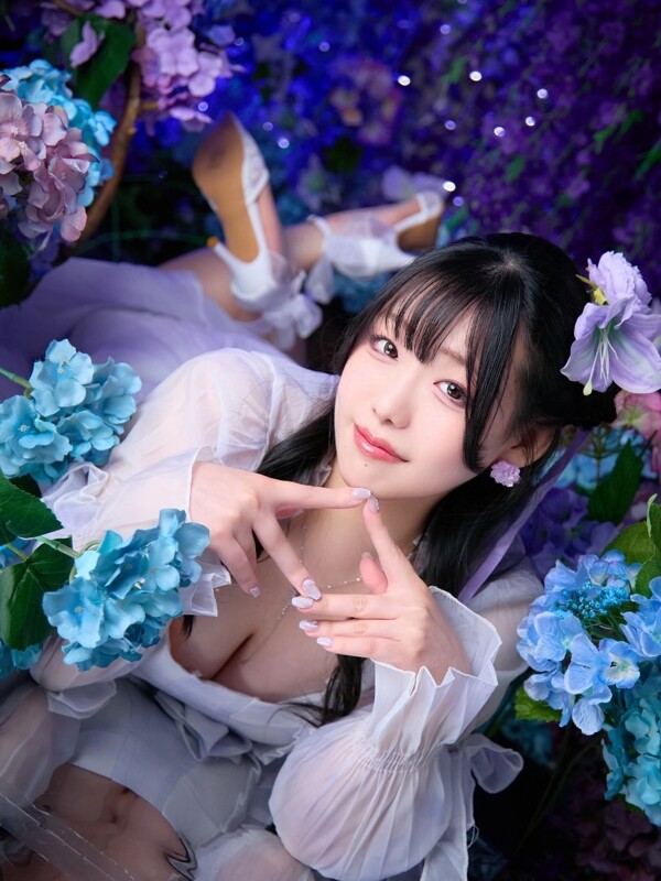 ゆうひ(20)