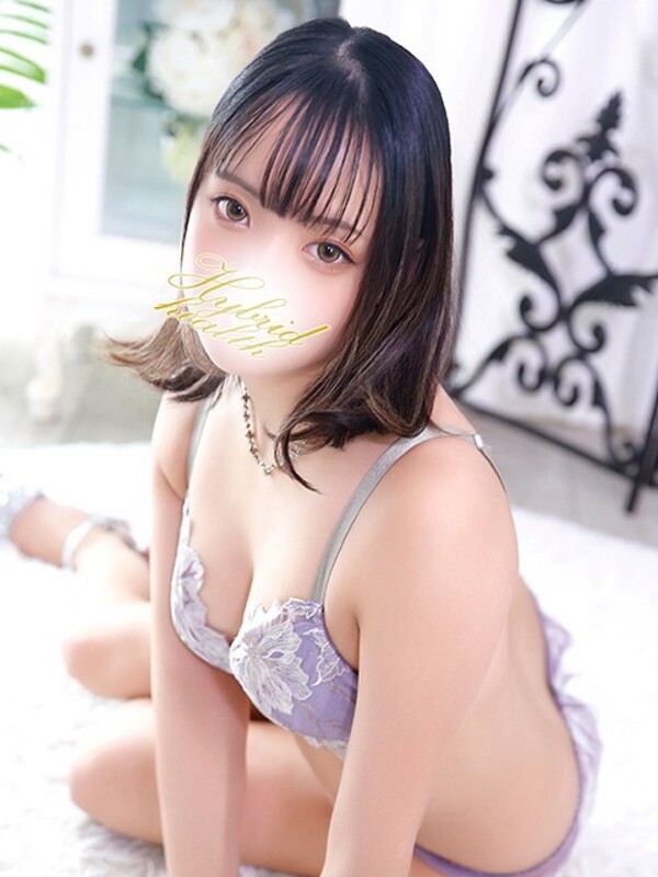 いずみ