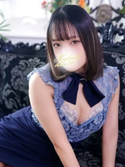 いずみ(23)