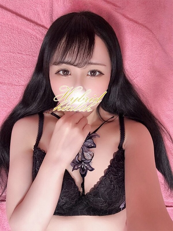 りっか(23)