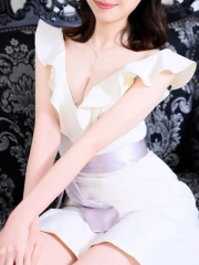 すみれ(23)