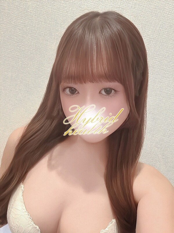 もも