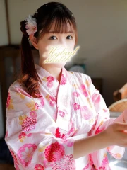 むぎ(25)