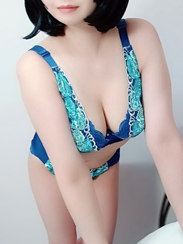 ともか(27)