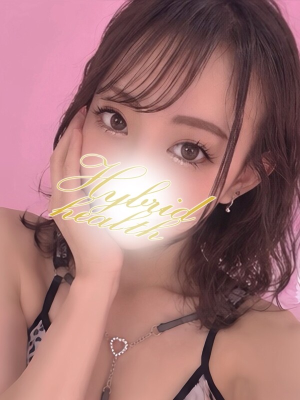 いろ