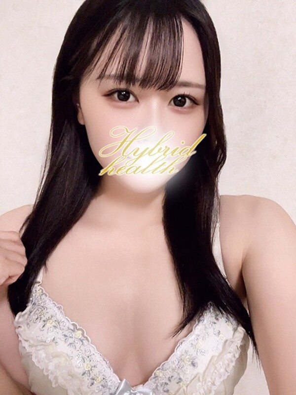 すずらん