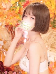 ぼたん(22)